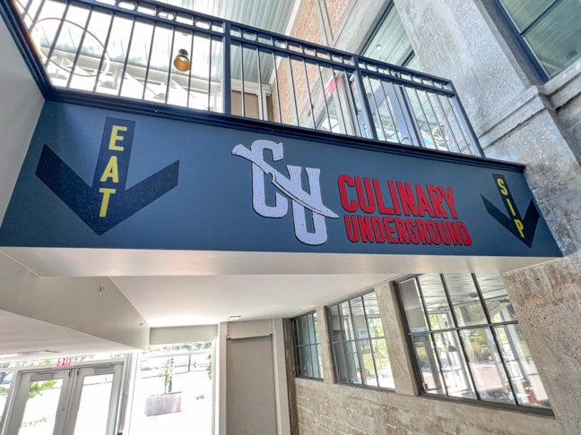 Wall Murals & Graphics Wall Murals & Graphics