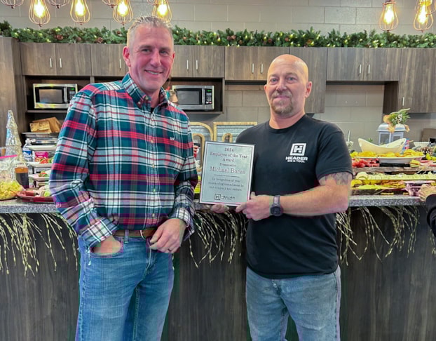 Custom Plaques & Engravings in Rockford Custom Plaques & Engravings in Rockford