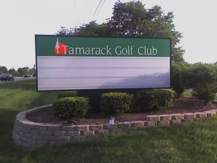 Monument Signs Monument Signs