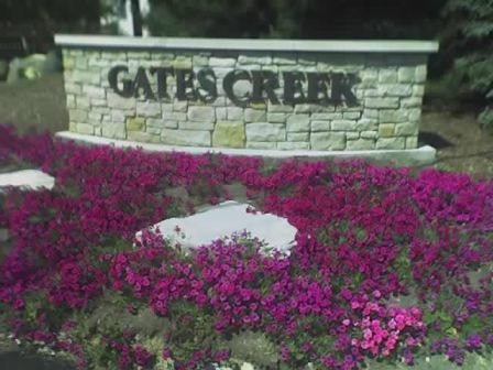 Monument Signs Monument Signs