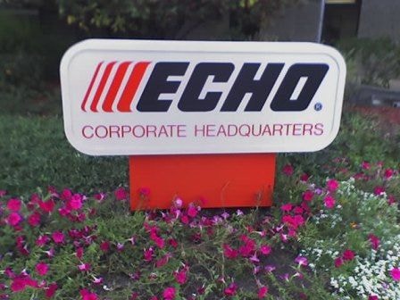 Monument Signs Monument Signs