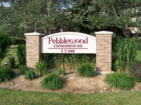 Monument Signs Monument Signs