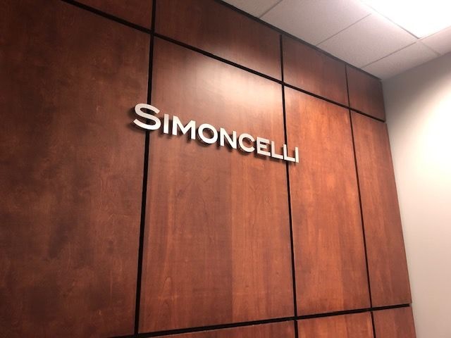 3D Signs & Dimensional Signs in Downers Grove 3D Signs & Dimensional Signs in Downers Grove