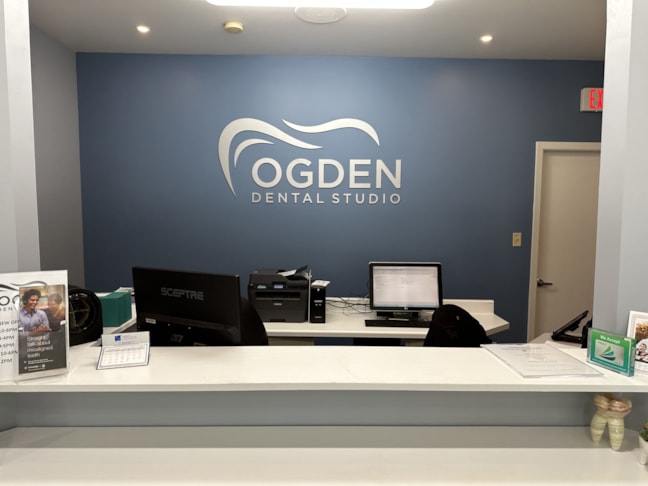 3D Signs & Dimensional Signs in Downers Grove 3D Signs & Dimensional Signs in Downers Grove