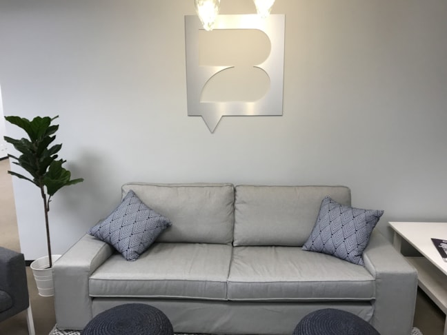 3D Signs & Dimensional Signs in Downers Grove 3D Signs & Dimensional Signs in Downers Grove