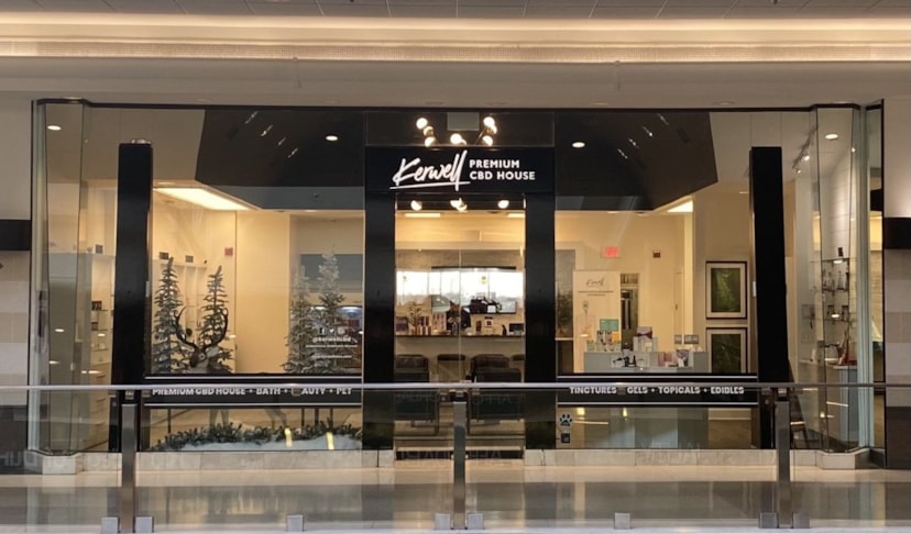 3D Signs & Dimensional Signs in Downers Grove 3D Signs & Dimensional Signs in Downers Grove