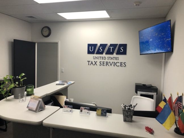 3D Signs & Dimensional Signs in Downers Grove 3D Signs & Dimensional Signs in Downers Grove