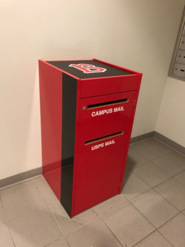 Custom Graphics & Vinyl Stickers | Education, School & University Signs Custom Graphics & Vinyl Stickers | Education, School & University Signs