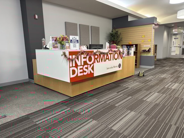 Wayfinding Signs | Schools, Colleges & Universities Signs | Vinyl Wayfinding Signs | Schools, Colleges & Universities Signs | Vinyl