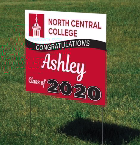 Graduation Signs | Plastic Signs & Yard Signs | Schools, Colleges & Universities Graduation Signs | Plastic Signs & Yard Signs | Schools, Colleges & Universities