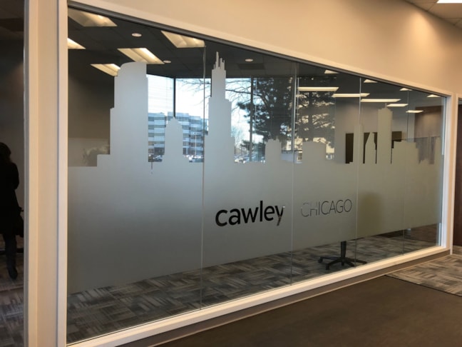 Window Graphics | Real Estate Signs | Vinyl | etch vinyl | conferene room | privacy Window Graphics | Real Estate Signs | Vinyl | etch vinyl | conferene room | privacy