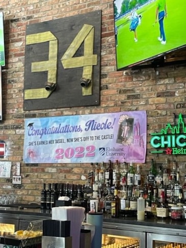 Custom Sign Printing | Schools, Colleges & Universities Signs | Vinyl Custom Sign Printing | Schools, Colleges & Universities Signs | Vinyl