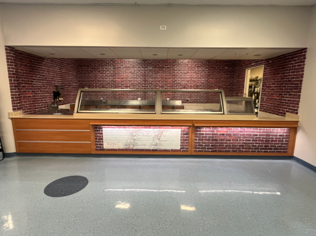 Wall Murals & Wall Graphics | Schools, Colleges & Universities Signs | Glen Elyn, IL | Vinyl Wall Murals & Wall Graphics | Schools, Colleges & Universities Signs | Glen Elyn, IL | Vinyl