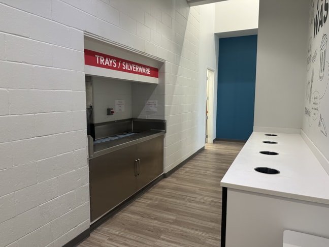 Wall Murals & Wall Graphics | Schools, Colleges & Universities Signs | Lisle, IL | Vinyl Wall Murals & Wall Graphics | Schools, Colleges & Universities Signs | Lisle, IL | Vinyl