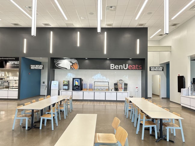 Wall Murals & Wall Graphics | Schools, Colleges & Universities Signs | lisle | Vinyl Wall Murals & Wall Graphics | Schools, Colleges & Universities Signs | lisle | Vinyl