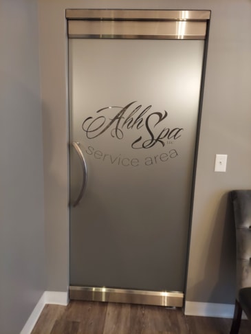 Window Graphics Window Graphics