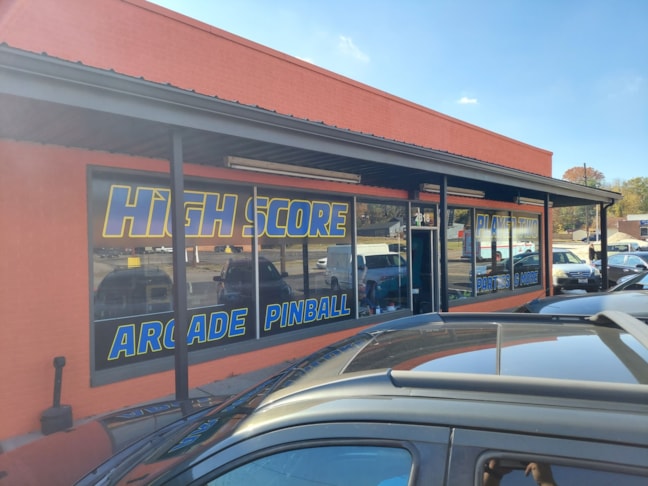 Window Graphics Window Graphics