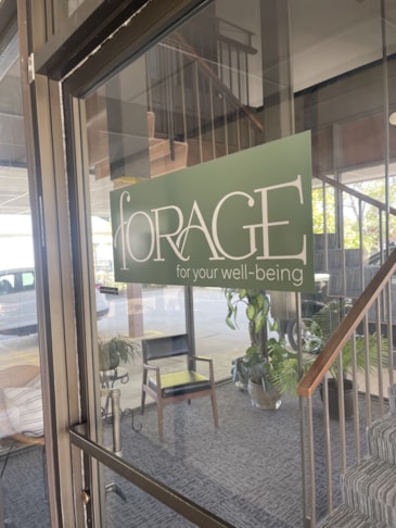 Window Graphics Window Graphics