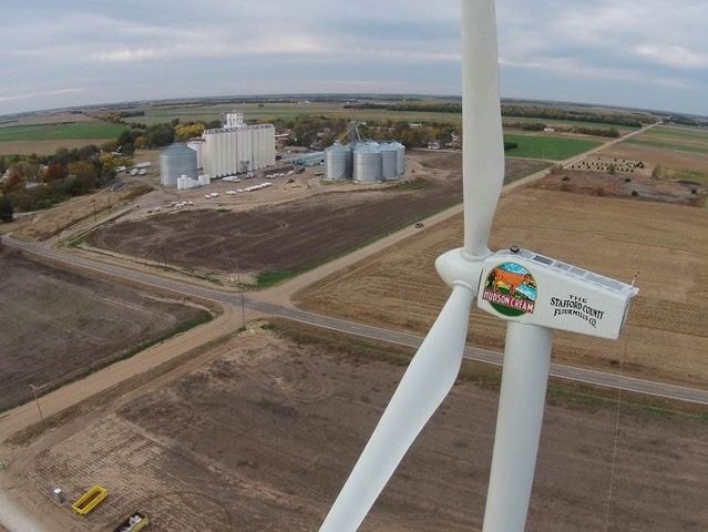 Custom Graphics & Vinyl Decals Custom Graphics & Vinyl Decals