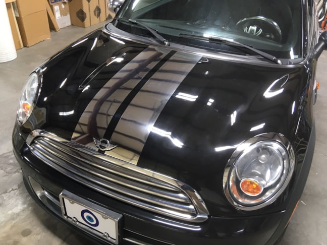 Vehicle Wraps in Wichita Vehicle Wraps in Wichita