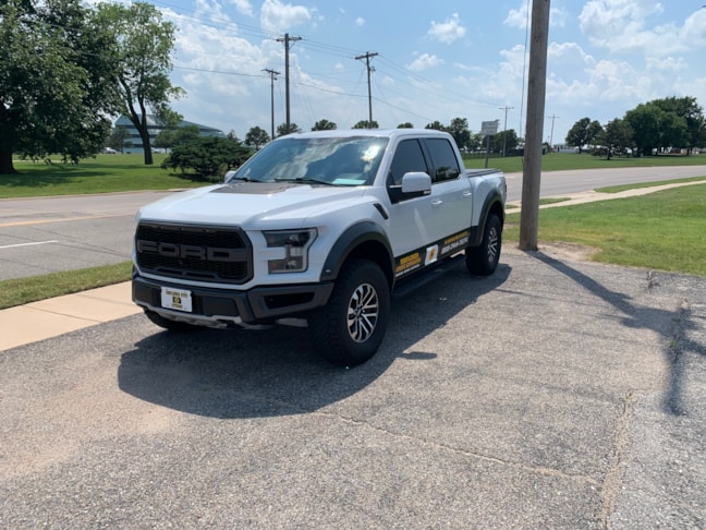 Fleet Graphics | Construction Signs | Vinyl Fleet Graphics | Construction Signs | Vinyl