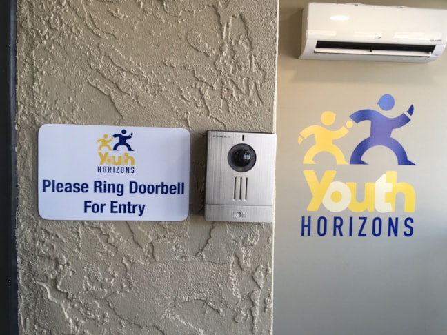 Wayfinding Signs Wayfinding Signs