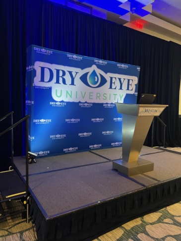 Freestanding Signs and Cutouts Freestanding Signs and Cutouts