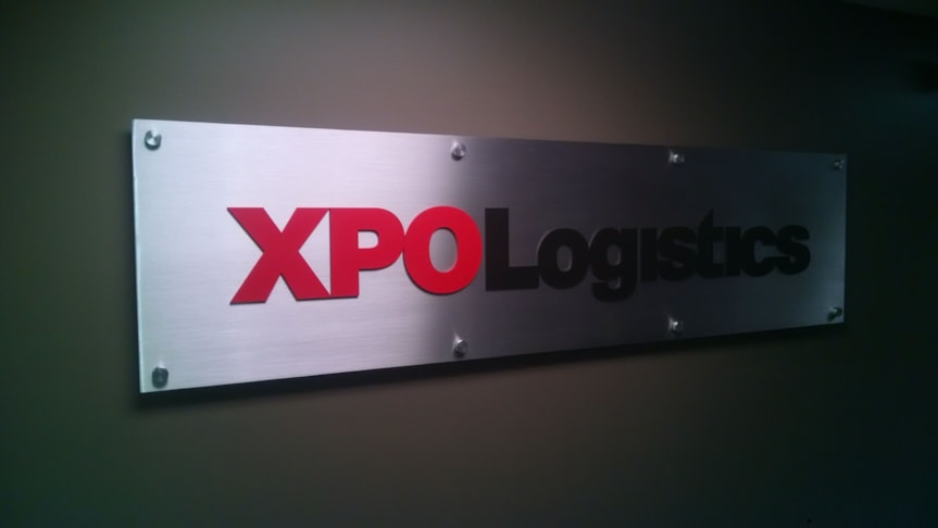 3D Signs & Dimensional Signs in Waterford 3D Signs & Dimensional Signs in Waterford