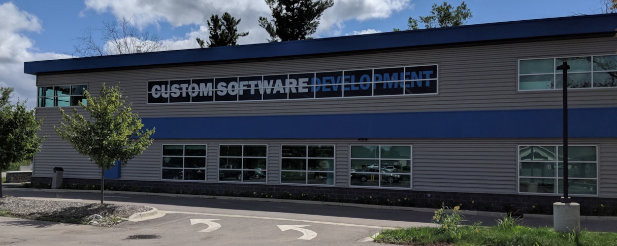 Window Graphics Window Graphics