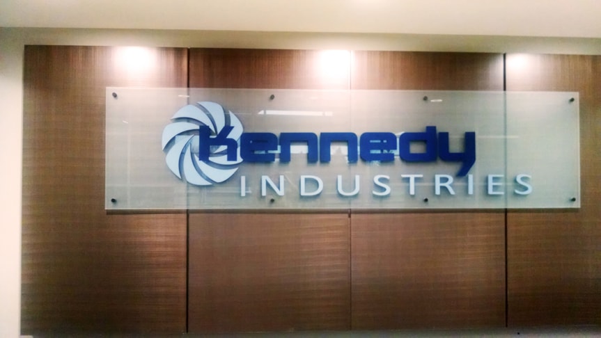 3D Signs & Dimensional Signs in Waterford 3D Signs & Dimensional Signs in Waterford