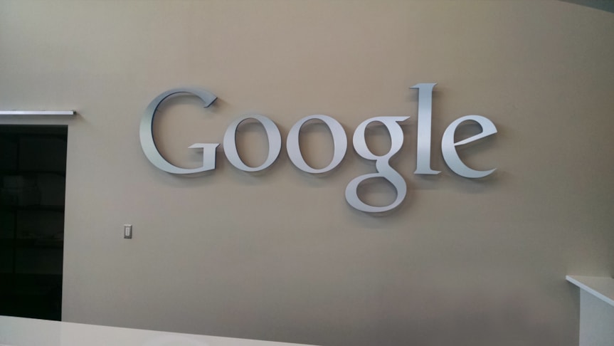 3D Signs & Dimensional Signs in Waterford 3D Signs & Dimensional Signs in Waterford