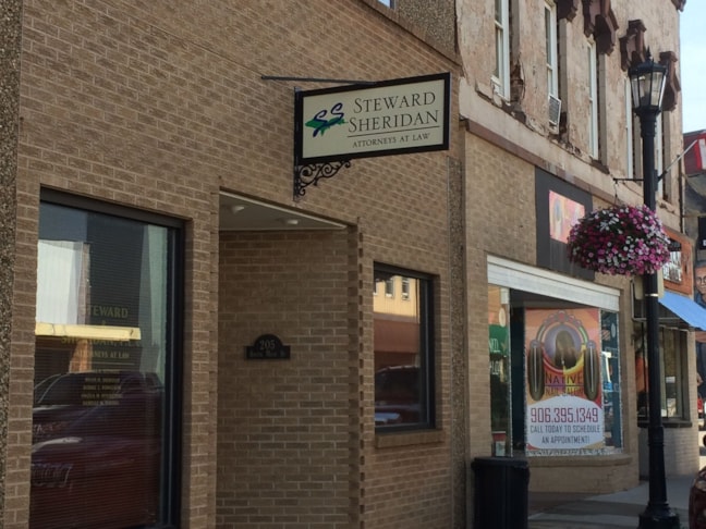 Outdoor Wall Letters & Graphics Outdoor Wall Letters & Graphics