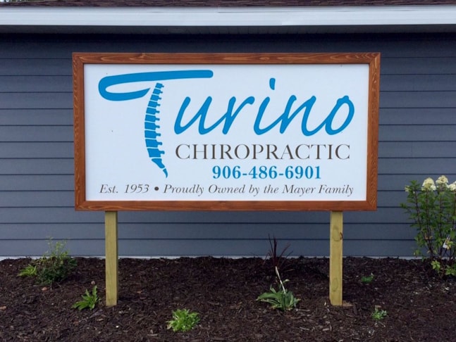 Post & Panel Signs Post & Panel Signs