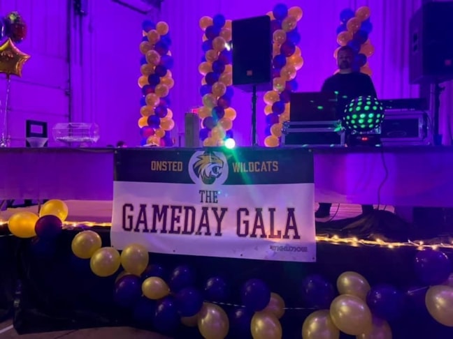 Vinyl Banners in Holland Vinyl Banners in Holland