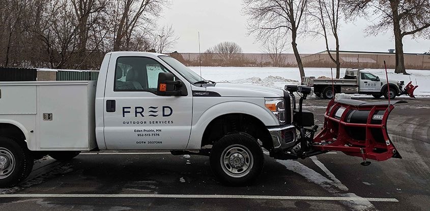 Vehicle Wraps in Plymouth Vehicle Wraps in Plymouth