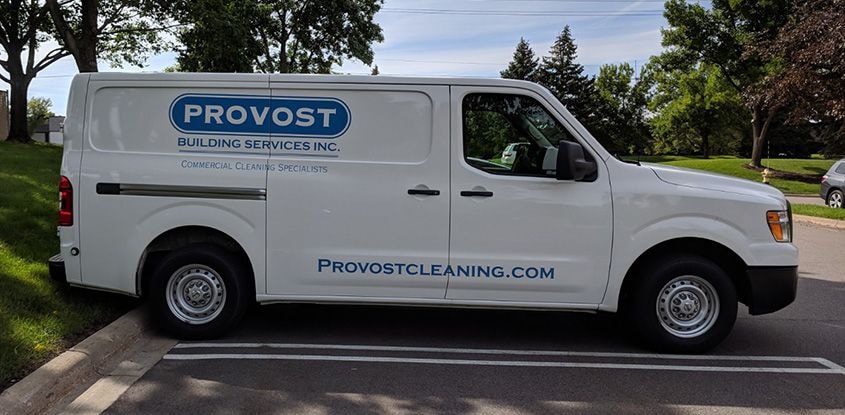 Vehicle Wraps in Plymouth Vehicle Wraps in Plymouth