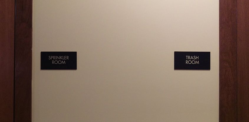 ADA Signs & Braille Signs in Plymouth ADA Signs & Braille Signs in Plymouth