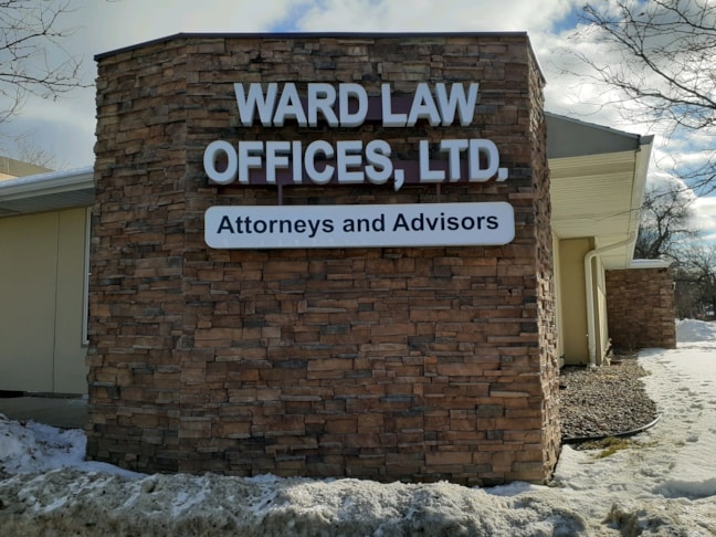 3D Signs & Dimensional Signs in Plymouth 3D Signs & Dimensional Signs in Plymouth