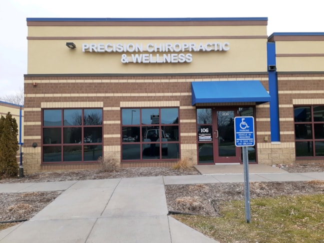 3D Signs & Dimensional Signs in Plymouth 3D Signs & Dimensional Signs in Plymouth