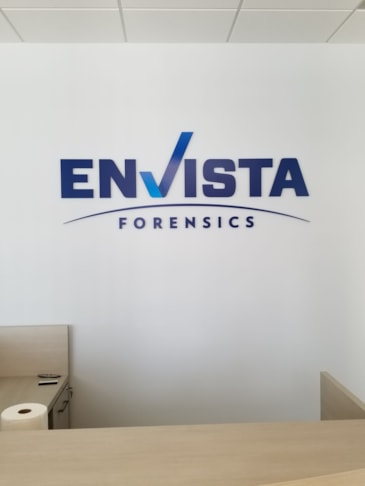 3D Signs & Dimensional Signs in Plymouth 3D Signs & Dimensional Signs in Plymouth