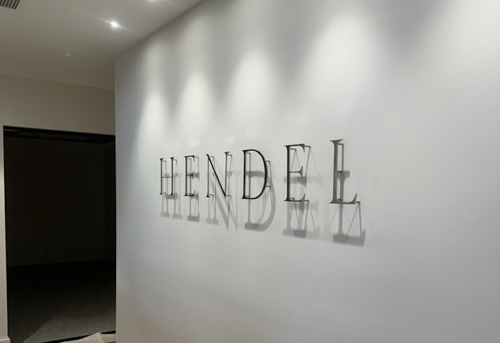 3D Signs & Dimensional Signs in Plymouth 3D Signs & Dimensional Signs in Plymouth