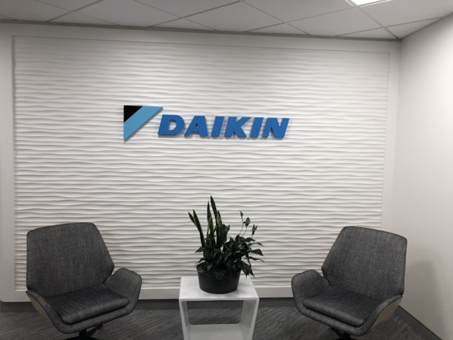 3D Signs & Dimensional Signs in Plymouth 3D Signs & Dimensional Signs in Plymouth