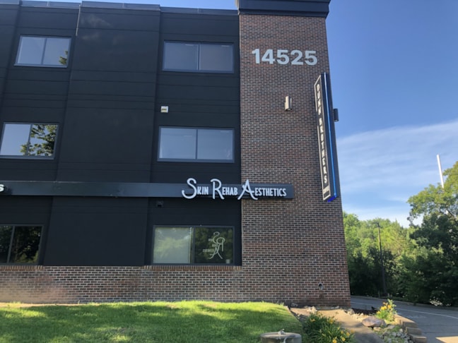 3D Signs & Dimensional Signs in Plymouth 3D Signs & Dimensional Signs in Plymouth