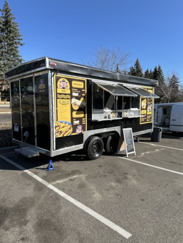 Vehicle Wraps in Plymouth Vehicle Wraps in Plymouth