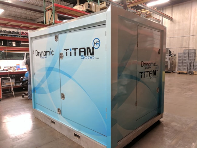 Vehicle Wraps in Plymouth Vehicle Wraps in Plymouth