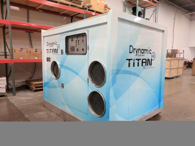 Vehicle Wraps in Plymouth Vehicle Wraps in Plymouth