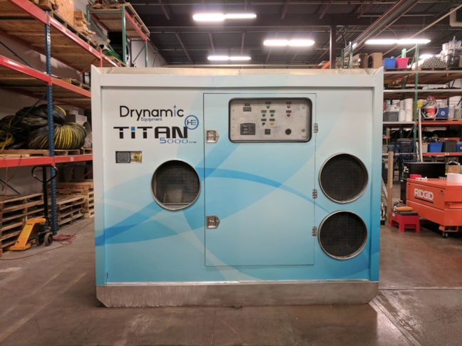 Vehicle Wraps in Plymouth Vehicle Wraps in Plymouth