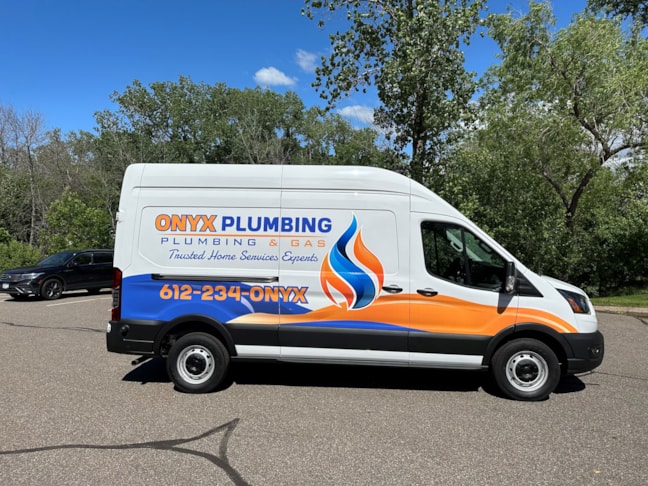 Vehicle Wraps in Plymouth Vehicle Wraps in Plymouth