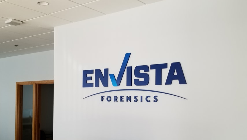 Corporate Branding Signs | Corporate Signs | Plymouth MN | PVC Corporate Branding Signs | Corporate Signs | Plymouth MN | PVC