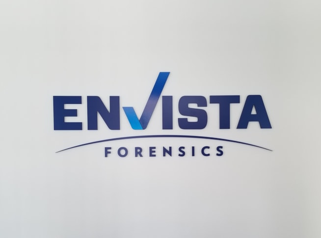 Corporate Branding Signs | Corporate Signs | Plymouth MN | PVC Corporate Branding Signs | Corporate Signs | Plymouth MN | PVC